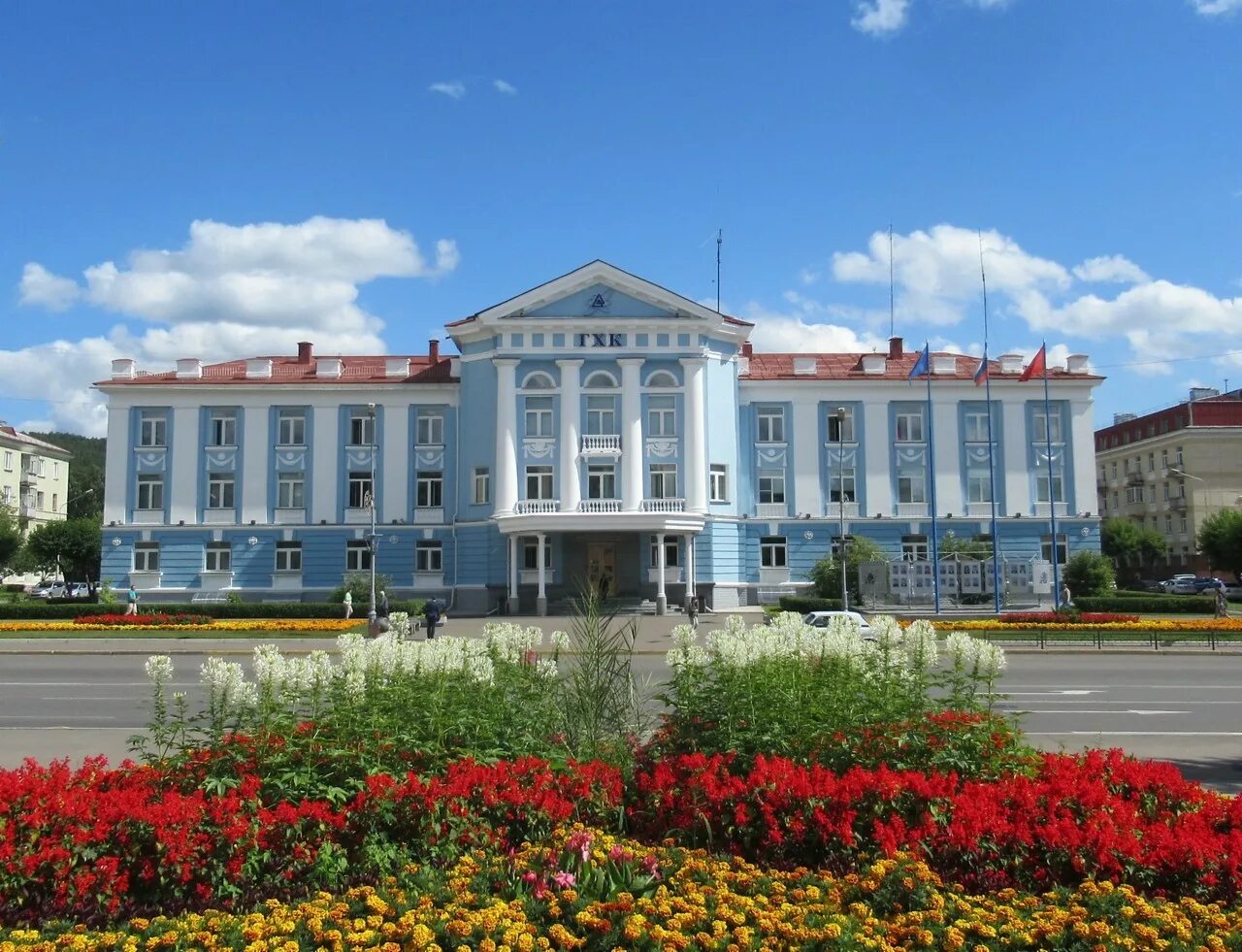 Город Железногорск Красноярский край. Железногорск центр города. Площадь Железногорска Красноярского края. Площади города Железногорска Красноярского края.