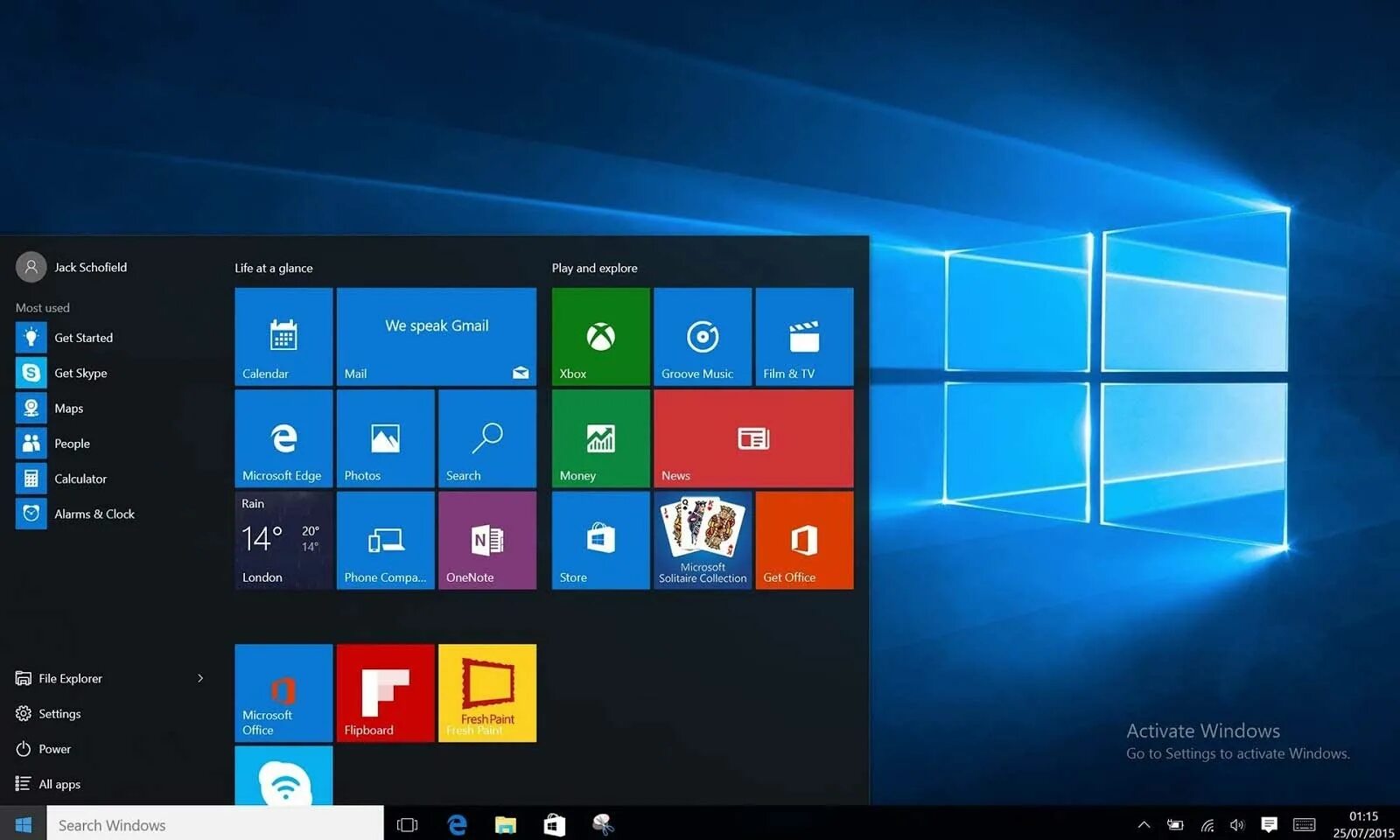 Windows search starting. Виндовс 10 redstone. windows 10 пуск. microsoft windows 11 home. windows 11 пуск.