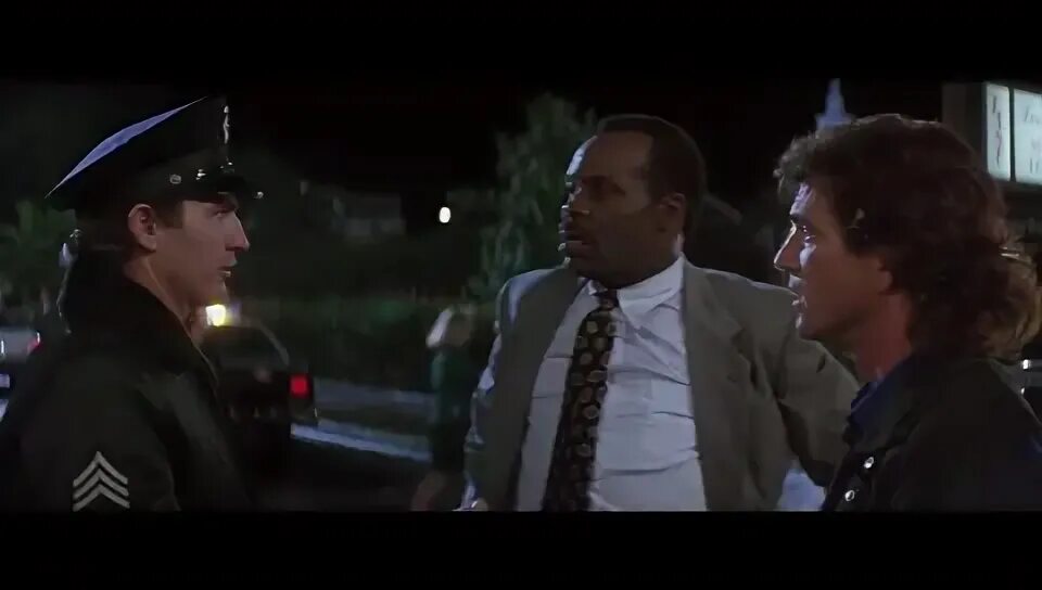 Смертельное оружие василиска. Смертельное оружие 3, 1992 Lethal Weapon 3. Джо пеши смертельное оружие. Трэйси Вулф смертельное оружие.