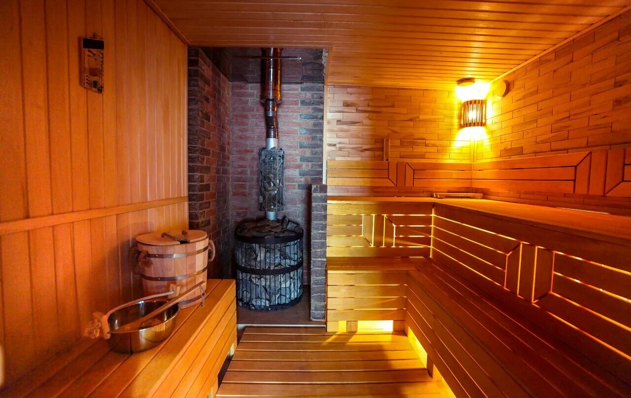 баня на дровах в кизляре. женель баня волгоград. назарьевское баня на дровах. дрова для бани. баня на дровах волгоград.