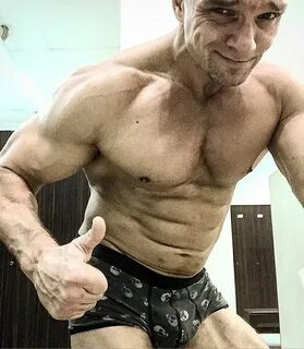 Качь