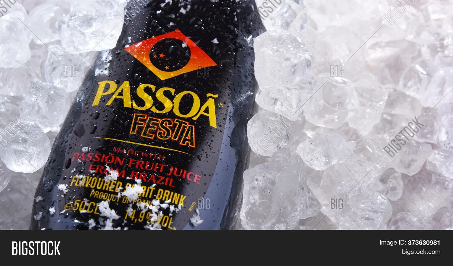 Ликер Пассоа. Passoa. Crema sabor passion Fruit ликер. Хопсити Мисфит манго Пассионфрут ИПА. Ликер passoa passion fruit