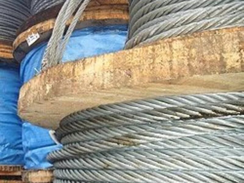 грозозащитный трос гтк. канат стальной ту 14-173-030-2015. хранения стальной трос. 9 2 мз в ож н р. канат крановый стальной гост 3077-80.