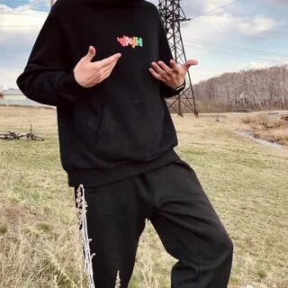 Кордхел