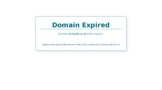 Expired domains. "Expired" "expired. Haze (CD)". Web Dealer. Expired domain Page. Connection expired