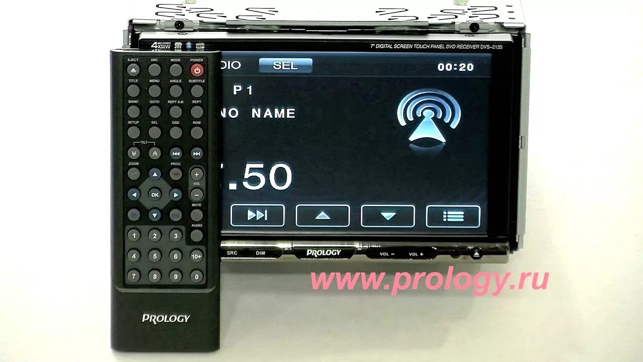 Prology прошивки. Пролоджи dvs 2310 магнитола. dvs-2135. автомагнитола prology 2din dvs. автомагнитола prology dvs-2145.