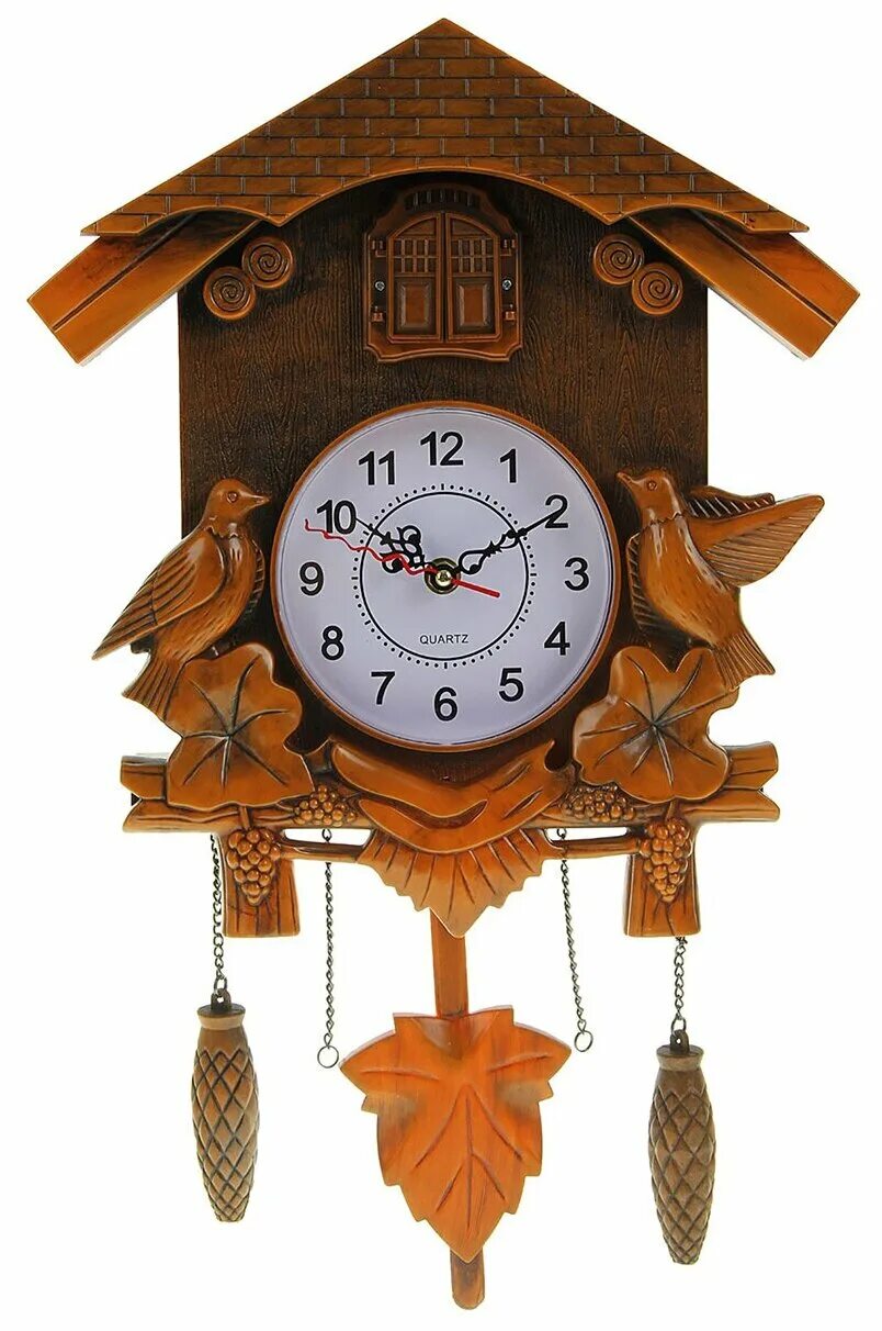 часы -ходики мозер. ходики с гирями и маятником мозер. часы ходики с кукушкой с гирями и маятником. часы ходики с кукушкой. часы-ходики с гирями и маятником.