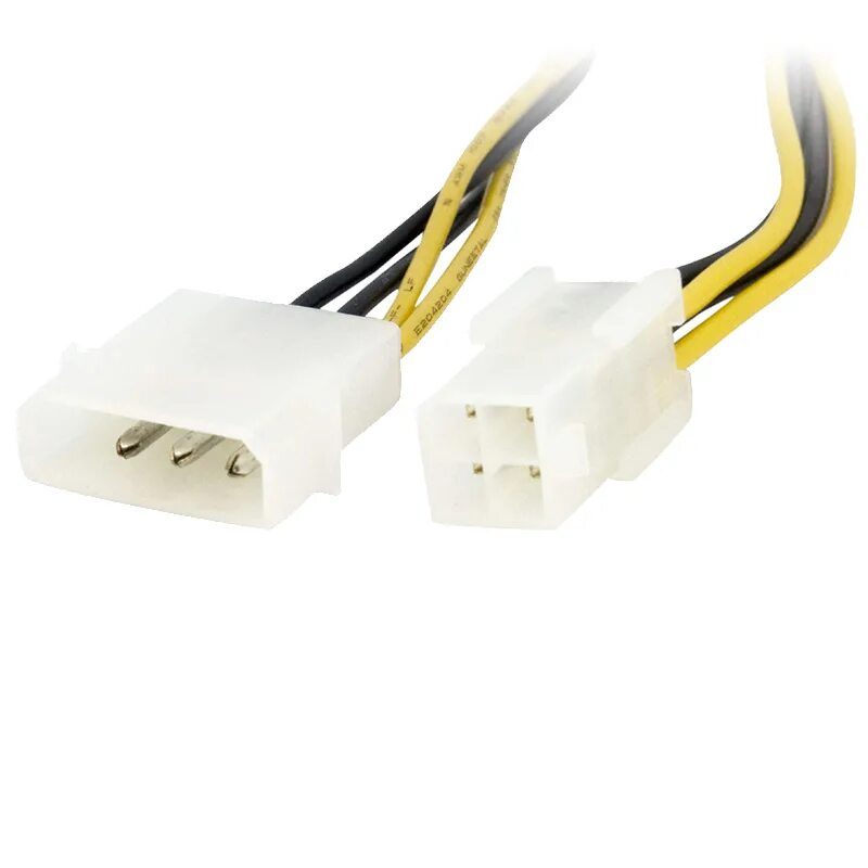 Molex 4 Pin CPU. Molex на ATX CPU 4pin. Переходник ATX 4 Pin на Molex. Molex ATX 8 Pin. 8 пин питание процессора