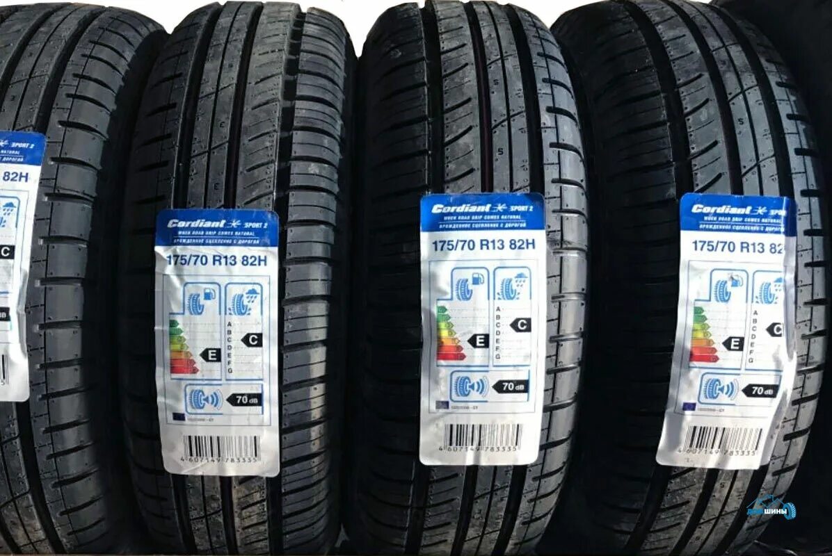 Cordiant sport 2 175. Cordiant Sport 2. Cordiant Sport 2 r14. Cordiant Sport 2 175/70 r13. 175/70 R13 лето Cordiant Sport 2.