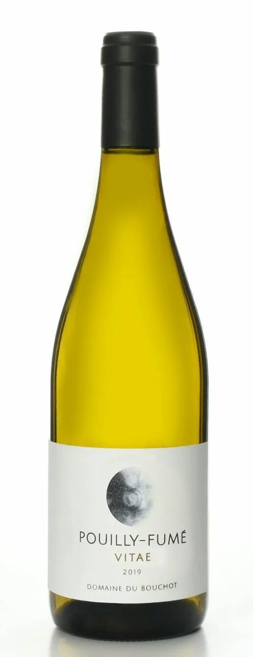 Pouilly fume вино 2018. Совиньон Блан Gascogne. Грейт Экспектейшнс Совиньон Блан. Вино Hunter's Sauvignon Blanc Stoneburn Marlborough, 0.75 л.