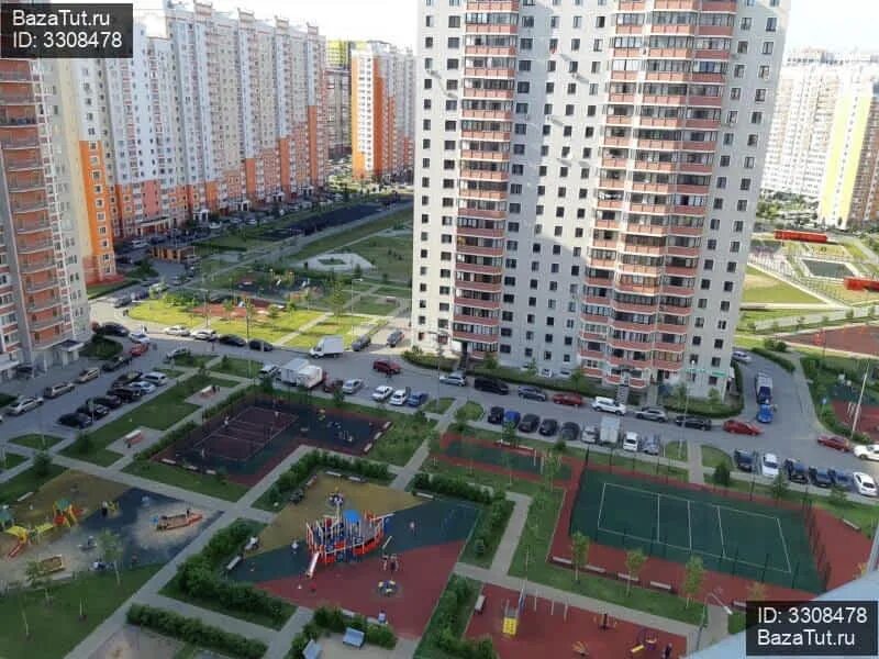 Бутово парк 2 школа в дрожжино. Дрожжино улицы. Бутово парк 2 дрожжино. Дрожжино улицы. Бутово парк 2 дрожжино.