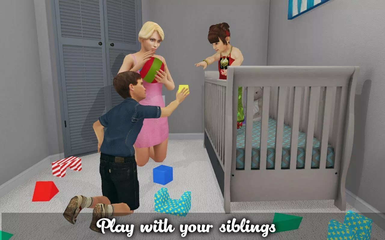 Игра family simulator. Mommy игра. Family Life игра. Игра симулятор семьи. Игра my mom.