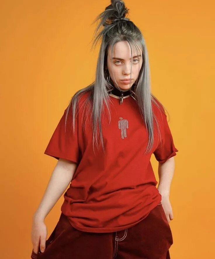 Billie eilish over. Bli ailash. Билли Айлиш. Фотосессия Билли Билли Айлиш. Билли Алиш 2021.