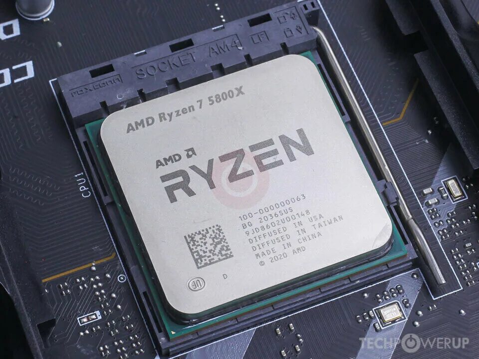 Amd ryzen 5600 x. Ryzen 9 5950x. Процессор AMD Ryzen 9 5900x. Ryzen 7 5950x. Процессор AMD Ryzen 9 5950x OEM.