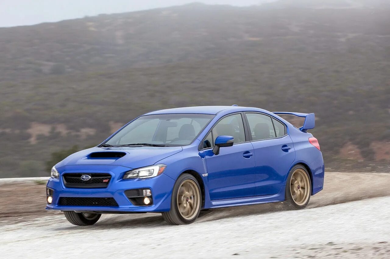 Subaru wrx drive. Subaru WRX STI 2015. Subaru Impreza WRX STI 2015. Субару WRX STI 2015. Субару Импреза WRX STI 2015.