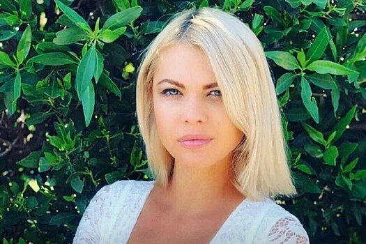 Украинские актёры и актрисы, которые сбежали на родину оставив успешную карьеру 