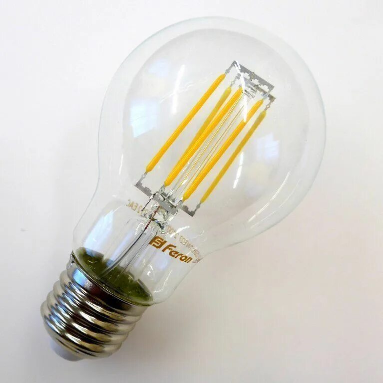 Светодиодная лампа красноярск. Лампа е27 лед Filament. Лампа филаментная светодиодная е27 12 Вт. Светодиодная лампа е27 220 вольт. Лампа светодиодная led 9вт е27 белый Filament (lb-63).