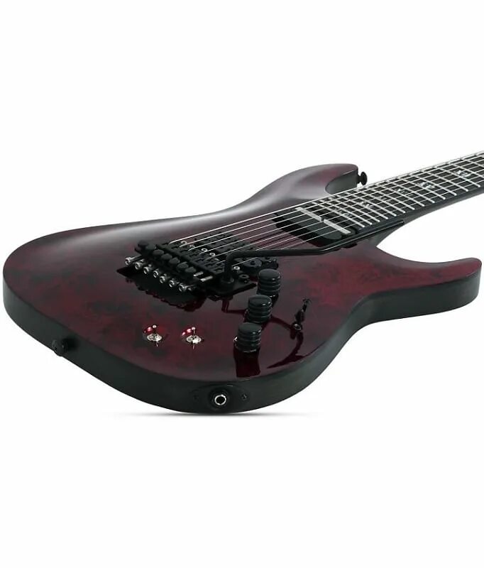 Schecter c. Шектер hellraiser c7 красный. schecter c-1 fr-s apocalypse - purple reign. schecter c7. schecter with sustainiac apocalypse.