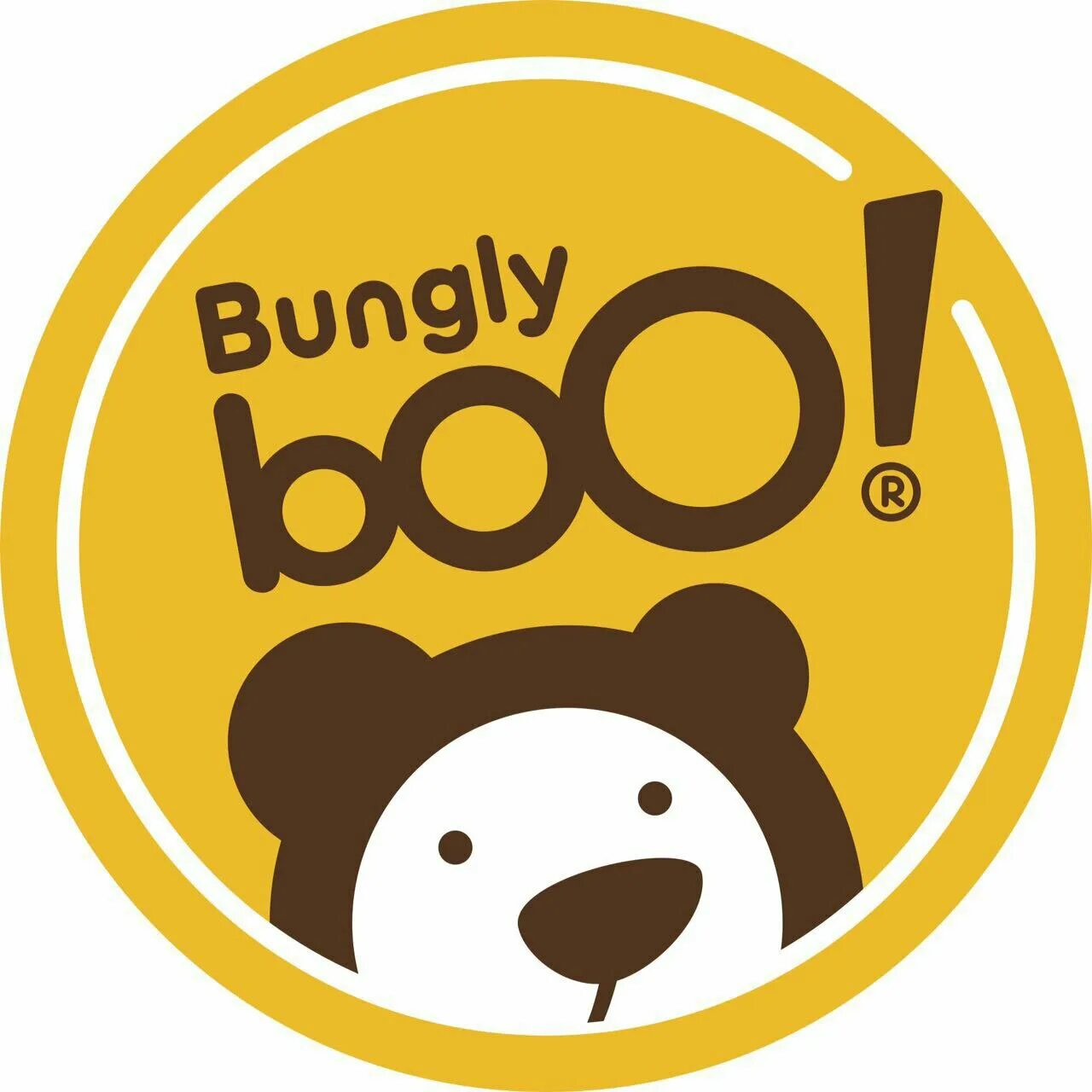 Bungly boo детская одежда. одежда bangly boo. Bunglyboo интернет магазин. банглибу интернет магазин детской. банглибу интернет магазин детской.