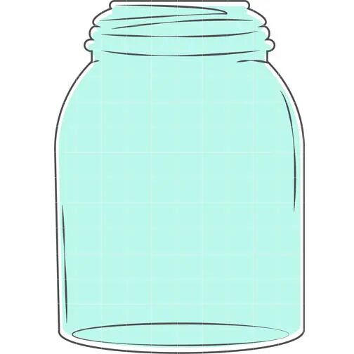 Jar картинка для детей. Jar Flashcard. Jar картинка мультяшная. Jar Template. Fill in carton jar bottle bowl