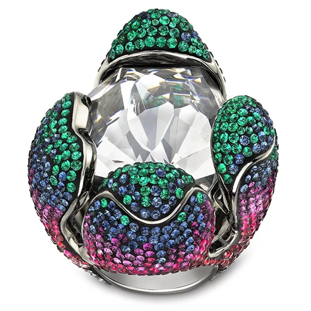 Своровский. Swarovski 5520490. 5566003 Сваровски. 5563288 Сваровски. Кольцо Swarovski 991995.