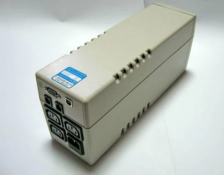 Ippon org. Ippon pro 600. ippon power pro 600. ибп ippon back power pro. ups ippon back power pro 600.
