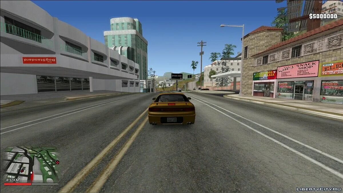 Real san andreas. ГТА Сан андреас hq2011. Сан андреас моды новый радар. Real textures GTA sa. Hq мод.