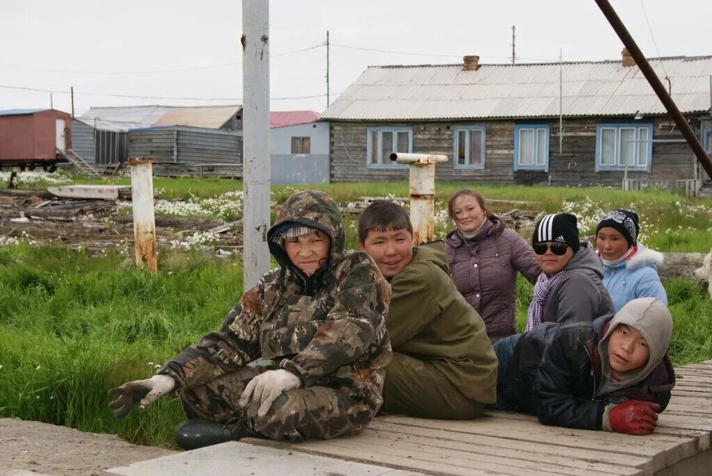 погода селиярова хмао