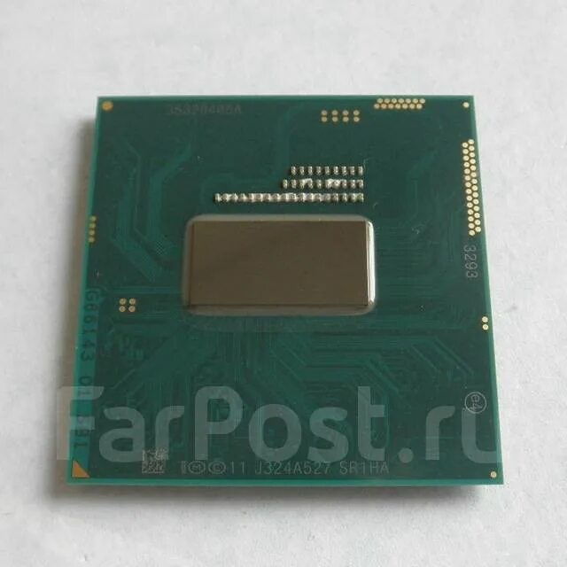 Intel core tm i5 4200u. Intel core i5 4200m. intel(r) core(tm) i5-4200m cpu @ 2.50ghz 2.50 ghz. внешний процессор для ноутбука. i5 4200m характеристики.