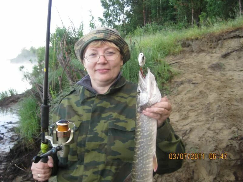 Ловля п. Рыбалка в п управленческий. Рыбалка п.Отрадовский Белгородская область.