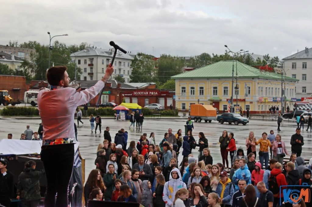 Новости соликамска на сегодня. День молодежи Соликамск. Соликамск население 2021. Люди Соликамск. Жители Соликамска.