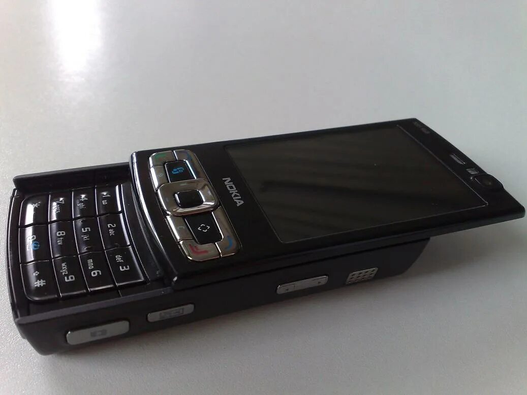 Windows n95 ram отзывы. Windows 95 setup. N95 nokia n95. Nokia n95. Windows n95 ram отзывы.