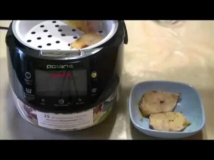 Рыба в мультиварке рецепты быстро и вкусно