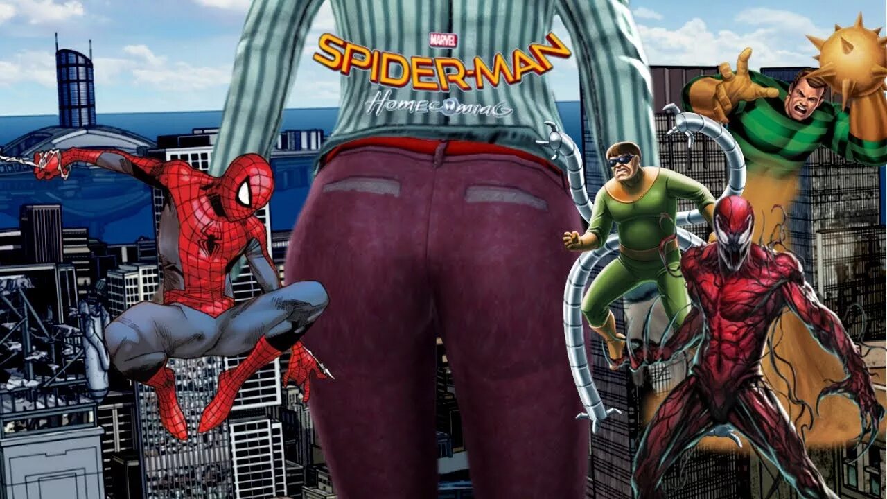 Spider man 3 ps2. Человек паук игра на телефон. Человек паук фан игра. The amazing spider man 2 2014 игра. Человек паук фан игра.