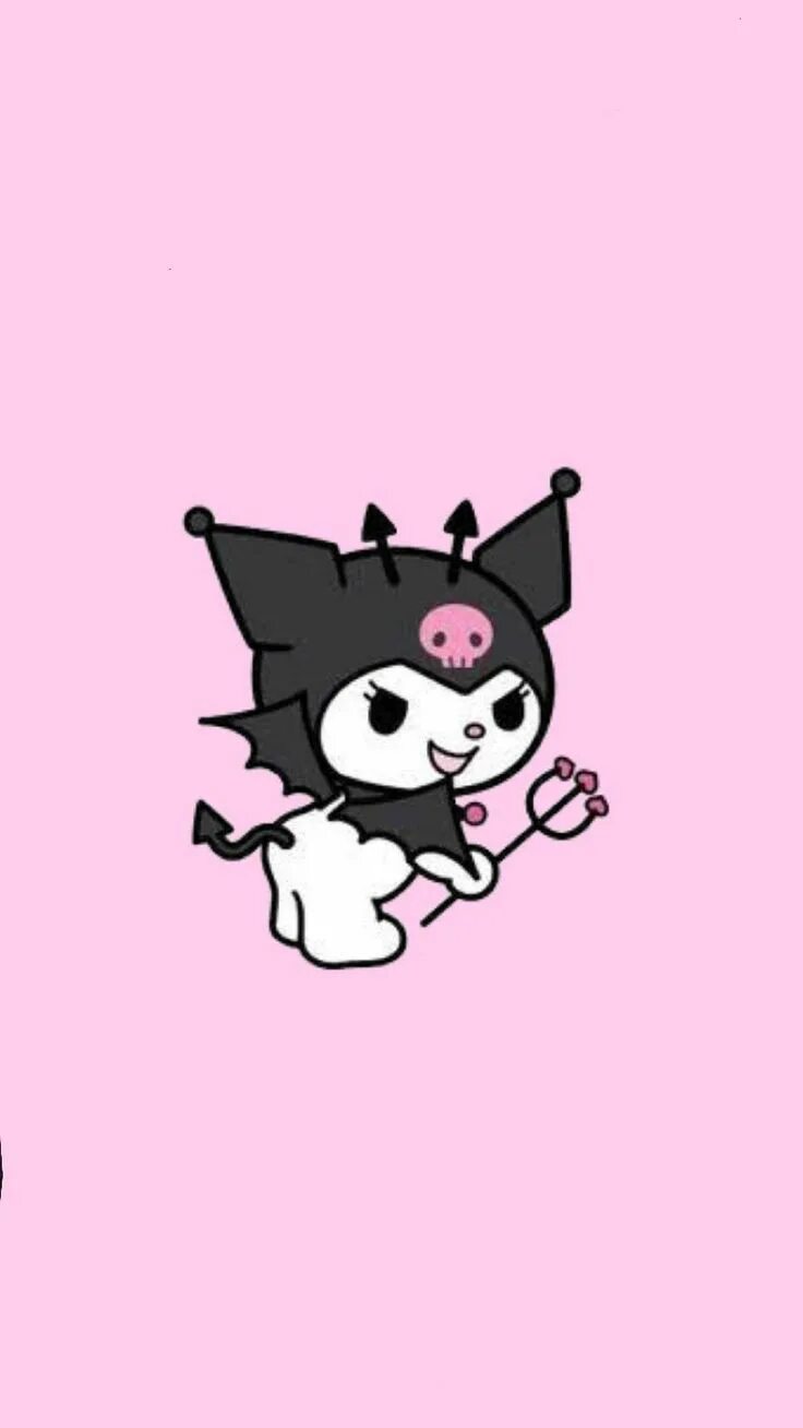 Куроми китти персонажи. Хэллоу китти куроми и мелоди. Kuromi перевод. Китти kuromi эстетика. Kuromi перевод.