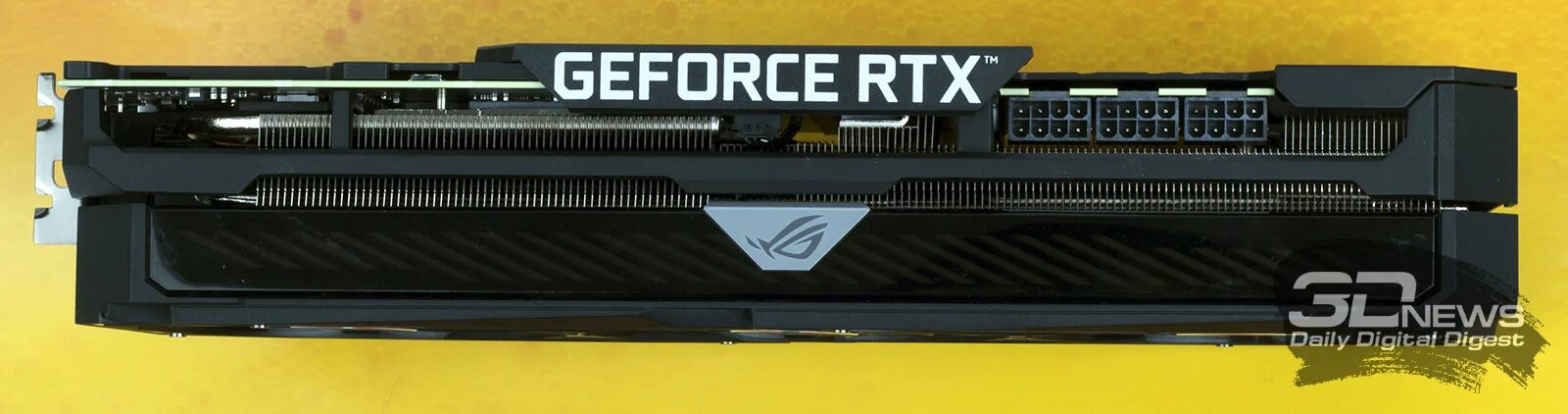 RTX 3070ti ASUS ROG Strix OC. RTX 3070 ti ROG Strix. ASUS ROG Strix GEFORCE RTX 3070 White Edition. Rtx 3070 ti asus