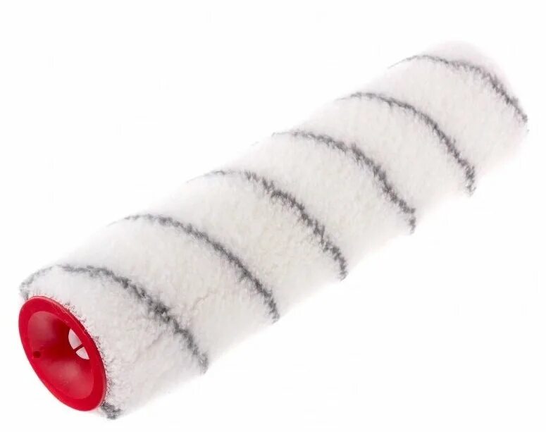 валик "matrix", грейтекс pro, полиакрил 250мм, ворс 12мм. сменный валик matrix. , d 48мм, d ручки 8мм. ролик matrix 80625 250 мм. валик matrix 81342.