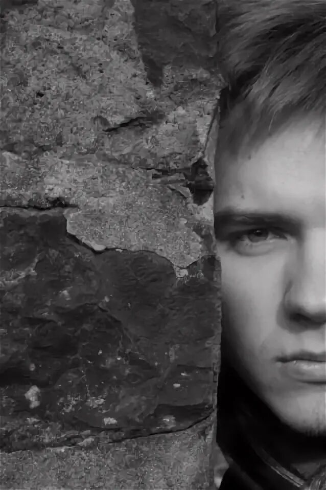 Алексей чабанов фото Алексей Чабанов, 08.07.1986, Саратов Фото, друзья, лайки