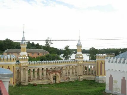 Маршрутки и автобусы кирицы рязань