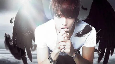 Kim jaejoong