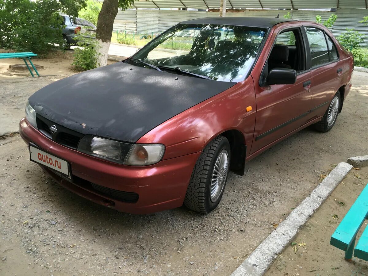 альмера 1998. ниссан альмера 1998 хэтчбек. ниссан альмера 1 н15. Nissan альмера 1998. 4 седан.