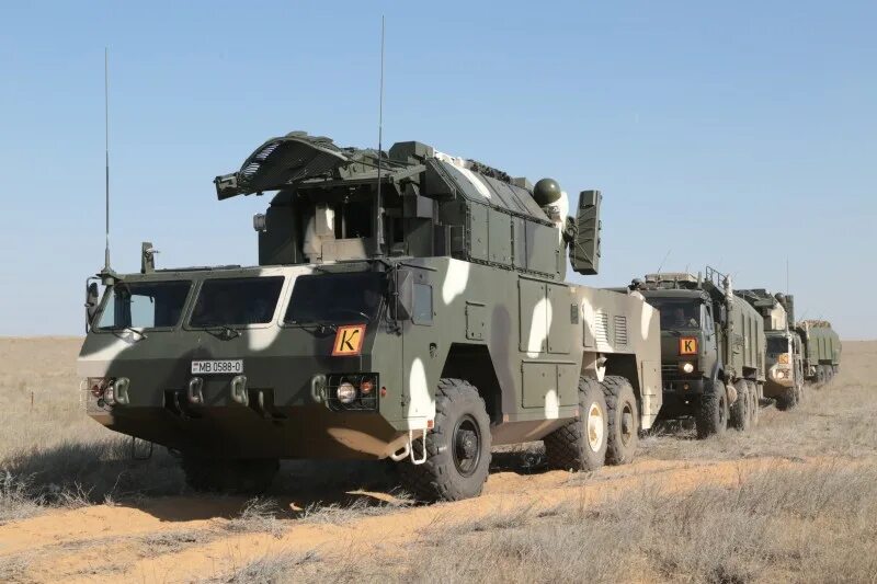 Белпво. Белпво. С 300. 9к37мб «бук-мб». Белпво.
