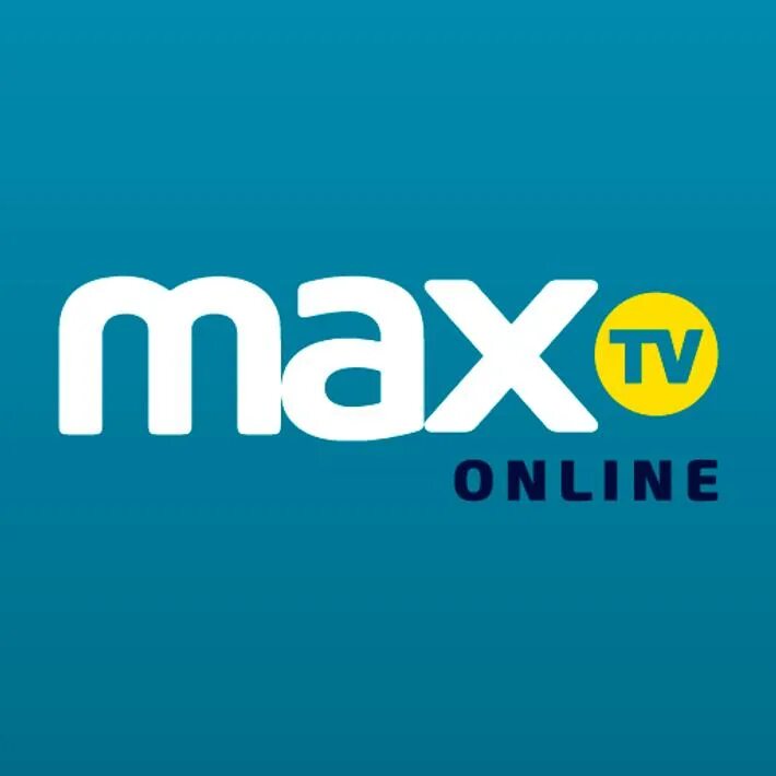 Включи maxi. Макс ТВ. Макс ТВ ютуб. Max TV MK. Фото Макс ТВ.