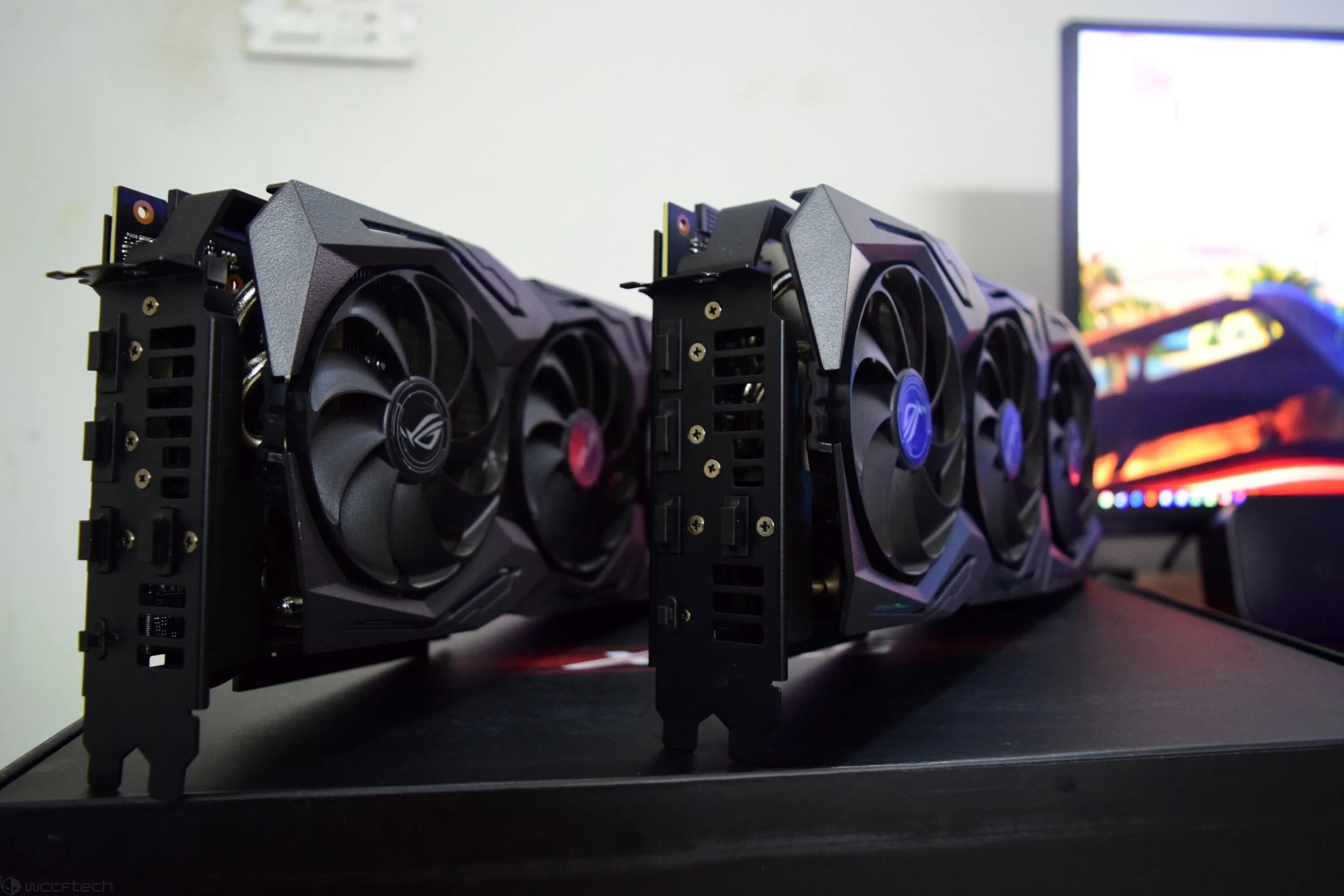 ASUS ROG Strix RTX 2080ti. RTX 2080 ti ASUS Strix. 2080 Ti ASUS ROG Strix. ASUS ROG Strix GTX 2080ti. Rtx 4090 strix купить