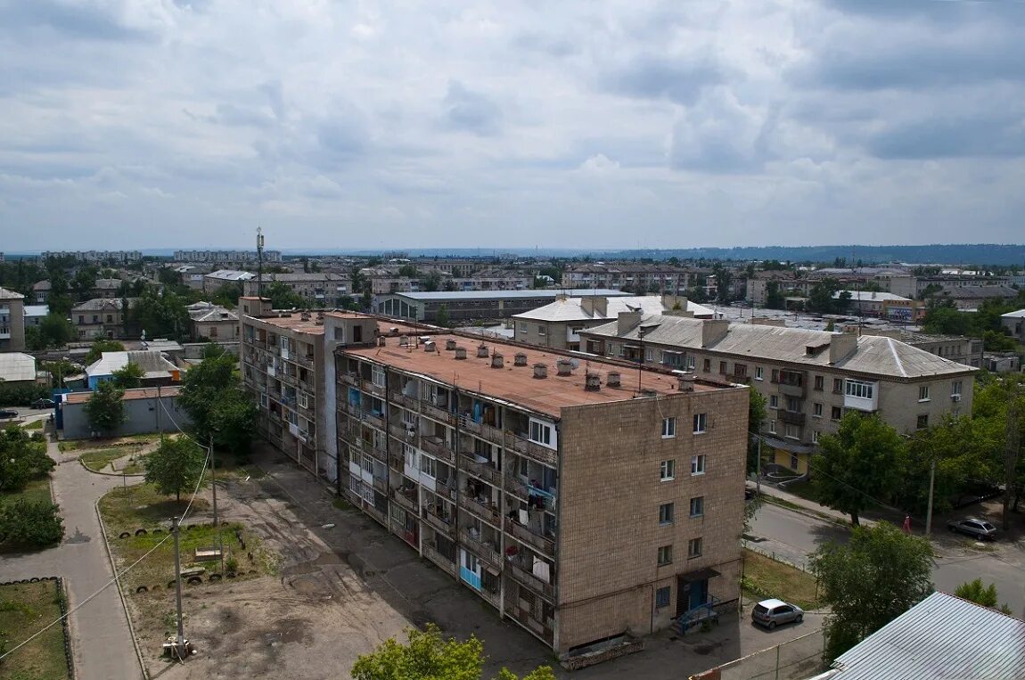 Г северодонецк. Город северодонецк лнр. украина, луганская область, северодонецк. г петровское луганская область. г северодонецк луганская область ул маяковского 21ад3.