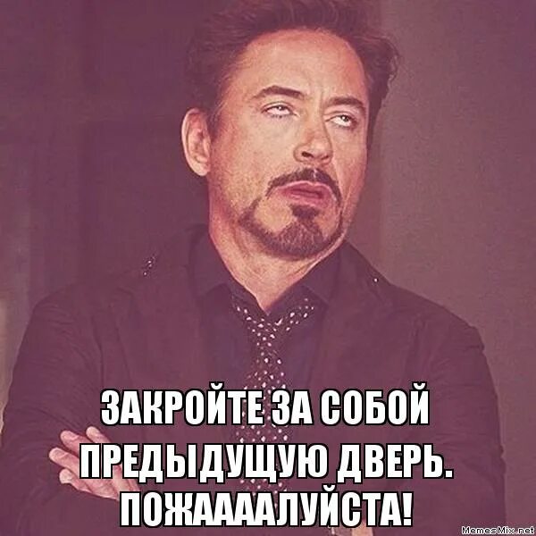 Марк твен про выборы. Если от нас что то зависело на выборах. Смешное про выборы. Термины мем. Выборы что нибудь.