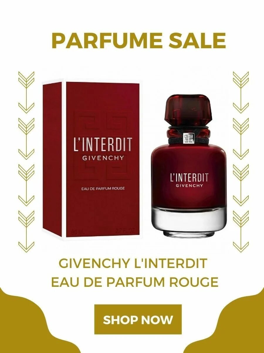 Givenchy rouge parfum. Givenchy l&#039;interdit парфюмерная вода 80 мл. парфюмерная вода givenchy l&#039;interdit rouge 80мл. живанши линтердит красная коробка. givenchy l&#039;interdit eau de parfum rouge 50 и 80.