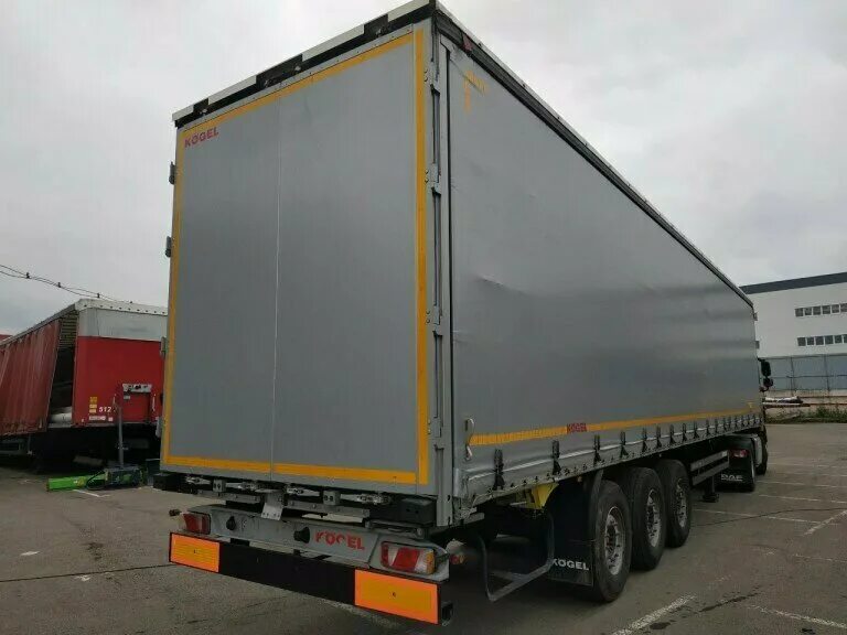 Еврофура тент 20 тонн. Алюминиевый полуприцеп зерновоз тонар. Короб полуприцепа гудвилл. Стекловоз полуприцеп deltatrans. Шторный полуприцеп 91 м3 (914296-04).