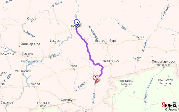 Майкоп тюмень пермь. Ульяновск Пермь карта. Челябинск Ульяновск. Маршрут Пермь Ульяновск. Ульяновск Пермь расстояние.