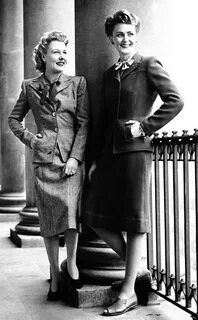 1940